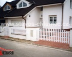 Image 8 - 