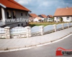 Image 2 - 
